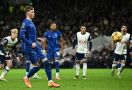 Chelsea Gila! Tertinggal 2 Gol, Menang 4-3, Ada Rekor - JPNN.com