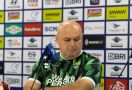 Persib Antisipasi Ambisi PSS Sleman Keluar dari Zona Degradasi - JPNN.com