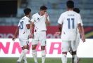 Piala AFF 2024: Thailand Berpesta di Laga Pembuka, Pelatih Enggan Besar Kepala - JPNN.com