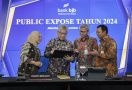 Siapkan Langkah Strategis Mendukung Ekspansi Bisnis Berkelanjutan di 2025 - JPNN.com