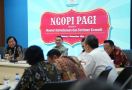 Wacana Hari Komedi Nasional, Begini Respons Fadli Zon - JPNN.com