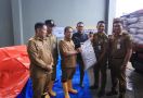 Luncurkan Program Sedekah Kompos, Pemkot Berharap Masyarakat Tangerang Terpacu Memilah Sampah Rumah - JPNN.com