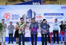 BTN Tawarkan Sejumlah Promo Menarik di Pameran Properti Expo 2024 - JPNN.com