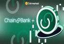 Mengenal ChainBank, Bank Digital Web3 yang Terintegrasi Blockchain - JPNN.com