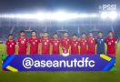 Timnas Indonesia vs Laos: Shin Tae Yong Buka Kans Rotasi, 3 Pemain Ini Berpotensi Bersinar - JPNN.com