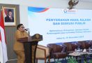 Kemendagri Siap Dampingi Pemda Perluas Jaminan Keselamatan Kerja bagi Pekerja Informal - JPNN.com