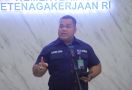 Naker Fest Jakarta Siap Hadirkan Puluhan Ribu Lowongan Pekerjaan, Catat Tanggalnya! - JPNN.com