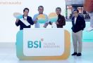 BSI Talenta Wirausaha 2024 Dorong UMKM Muda Indonesia Naik Kelas   - JPNN.com