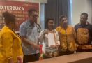 Pasangan Abisai-Rustan Raih Suara Terbanyak Pilkada Kota Jayapura - JPNN.com