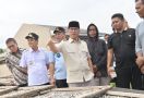 Mendes Yandri Bakal Mereplikasi Desa Inovasi yang Sukses Diterapkan di Konawe Utara - JPNN.com