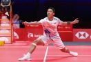 BWF World Tour Finals 2024: Shi Yuqi Menghapus Bayang-Bayang Kelam, Jojo Siap Bangkit - JPNN.com