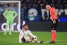 Real Madrid Menaklukkan Atalanta, Mbappe jadi Tumbal - JPNN.com