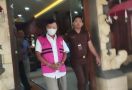 Kasus Korupsi Dana Hibah, Mantan Kadisbud Kota Denpasar Ditahan Jaksa - JPNN.com