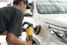 Garasi Agan Indonesia Hadirkan Auto Detailing Profesional untuk Mobil dan Motor - JPNN.com