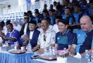 Persib Resmi Kelola Stadion GBLA untuk 30 Tahun - JPNN.com