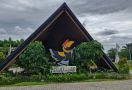 Aviary Park Indonesia, Taman Burung Bertaraf Internasional dengan 5 Ekosistem Unik - JPNN.com