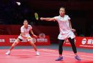 BWF World Tour Finals 2024: 5 Wakil Indonesia Melakoni Partai Hidup Mati Hari Ini - JPNN.com