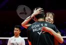 BWF World Tour Finals 2024: Malaysia Ukir Rekor Luar Biasa - JPNN.com