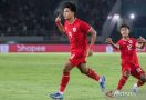 Jadwal Timnas Indonesia Kontra Vietnam Piala AFF 2024 & Klasemen Sementara - JPNN.com