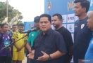 ASEAN Cup 2024: Erick Minta Pemain Timnas Indonesia Bermain Lebih Tenang saat Melawan Vietnam - JPNN.com