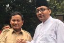 Heikal Safar Dukung Kemandirian Pangan yang Jadi Prioritas Presiden Prabowo - JPNN.com