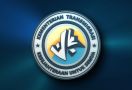 Kementrans Luncurkan Logo Baru, Begini Filosofinya - JPNN.com