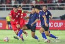 Jadwal Timnas Indonesia Kontra Vietnam, Pak Sumardji Khawatir - JPNN.com