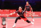 Jadwal Semifinal BWF World Tour Finals 2024: 3 Wakil Indonesia Main Besok Sore - JPNN.com