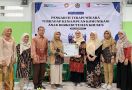 Pelatihan Penanganan Anak Berkebutuhan Khusus Dorong Pendidikan Inklusif - JPNN.com