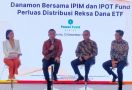 Reksa Dana ETF-Power Fund Series, Investasi Real-Time dan Terjangkau - JPNN.com