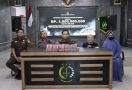 Kejari Bengkalis Selamatkan Uang Negara Rp 1 Miliar dari Tersangka Korupsi di BRK - JPNN.com