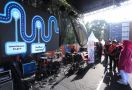 Puncak HKN ke-60, Pj Wali Kota Tangerang Luncurkan Program SIMPLE dan Manten Sehat - JPNN.com