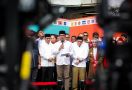 Ridwan Kamil: Tidak Ada Kata Akhir Dalam Pengabdian Kepada Bangsa dan Negara - JPNN.com