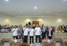 RSUD CAM Bekasi Jadi Pelopor Penggunaan AI Talent Management di Indonesia - JPNN.com