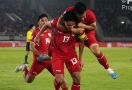 Piala AFF 2024: Sejarah Timnas Indonesia di Markas Vietnam - JPNN.com