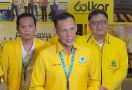 Menjelang Musda 2024, Ade Ginanjar Dinilai Layak Pimpin Golkar Jabar - JPNN.com