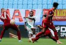 Ditahan PSS Sleman, PSM Makassar Gagal Masuk 4 Besar - JPNN.com