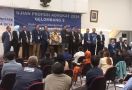 DPN Peradi Gelar Ujian Profesi Advokat Serentak di 39 Kota - JPNN.com