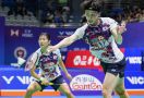 BWF World Tour Finals 2024: Ada Kejutan, Emosi Tuan Rumah Naik Turun - JPNN.com