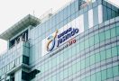 Jasindo Travel Insurance, Beri Perlindungan Ekstra untuk Masyarakat - JPNN.com