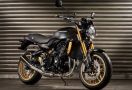 Kawasaki Z900 RS Edisi Khusus, Hanya 150 Unit - JPNN.com