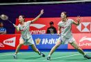 BWF World Tour Finals 2024: Nami/Chiharu ke Final, Juara Bertahan Tinggal Satu - JPNN.com