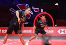 Live Streaming Semifinal BWF World Tour Finals 2024: Ayo, Indonesia! - JPNN.com