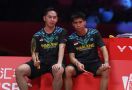 Jadwal Semifinal BWF World Tour Finals 2024: Kans All Indonesian Final - JPNN.com