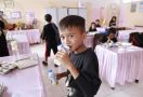 Dukung Program Makanan Bergizi Gratis, Kalbe Luncurkan Milk Pro - JPNN.com