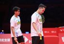 Jangan Cari Nama Pemain Indonesia di Daftar Finalis BWF World Tour Finals 2024 - JPNN.com