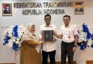 Viva Yoga Ungkap Rencana Kementrans Bangun Industri Coklat di Kawasan Transmigrasi - JPNN.com