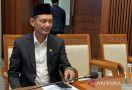 Biaya Pemilihan di 2024 Membengkak, Perlu Evaluasi Sistem Pemilu - JPNN.com