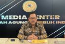 MA Tolak PK Terpidana Kasus Vina Cirebon, Ini Pertimbangannya - JPNN.com