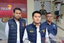 Keponakan Tega Bakar Paman Hanya Karena Tersinggung - JPNN.com